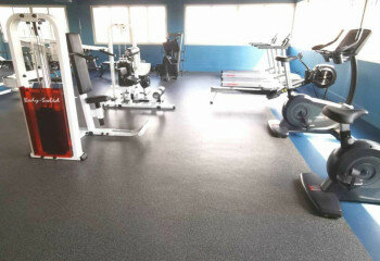 Кондоминиум в Бангкоке, Таиланд | THE342030