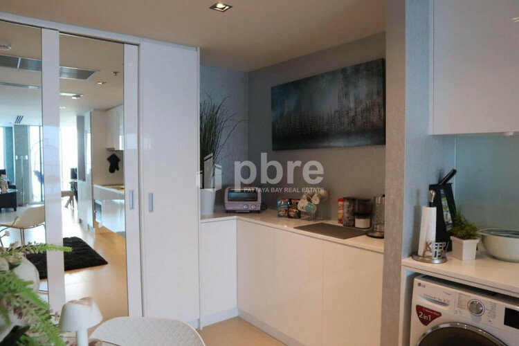 Кондоминиум в Банг Ламунге, Таиланд | THE440171