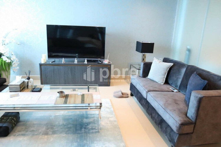 Кондоминиум в Банг Ламунге, Таиланд | THE440171