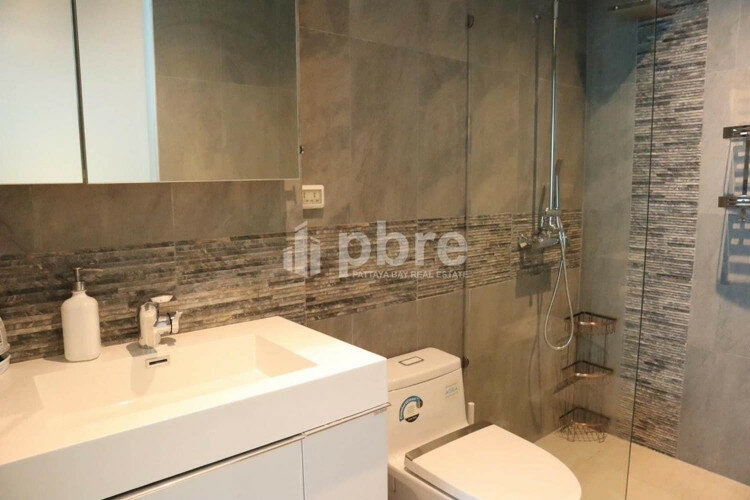 Кондоминиум в Банг Ламунге, Таиланд | THE440171