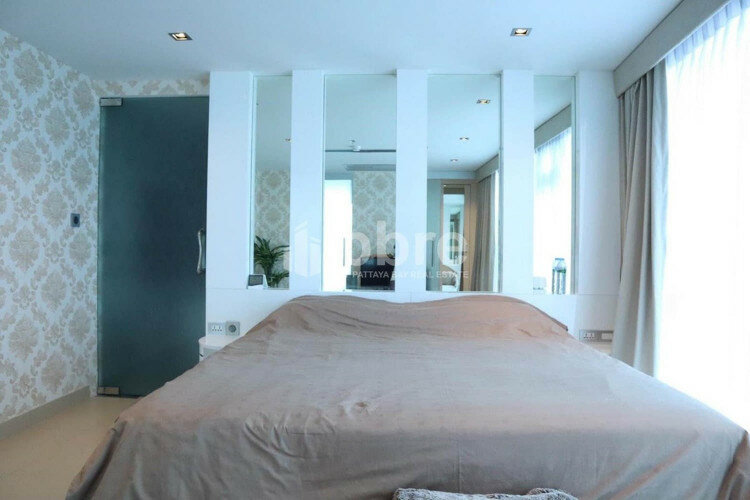 Кондоминиум в Банг Ламунге, Таиланд | THE440171