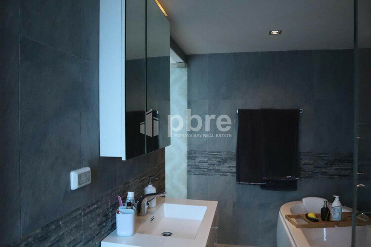 Кондоминиум в Банг Ламунге, Таиланд | THE440171