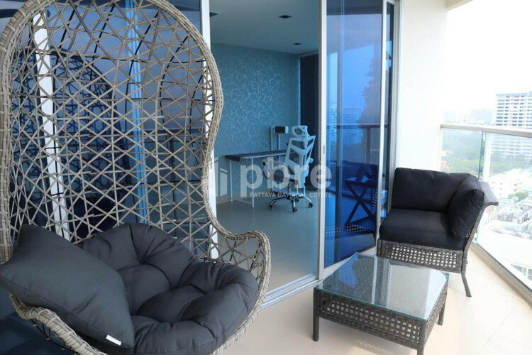 Кондоминиум в Банг Ламунге, Таиланд | THE440171