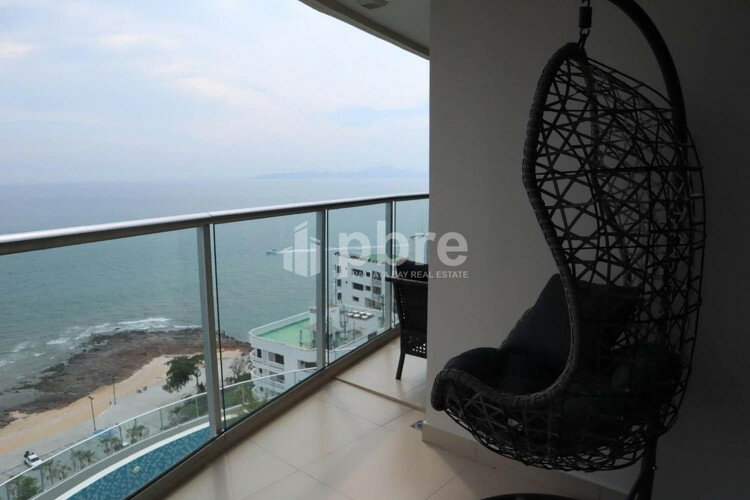 Кондоминиум в Банг Ламунге, Таиланд | THE440171