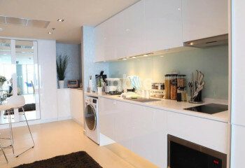 Кондоминиум в Банг Ламунге, Таиланд | THE440171