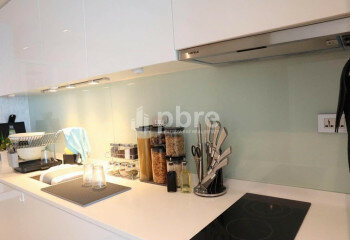 Кондоминиум в Банг Ламунге, Таиланд | THE440171