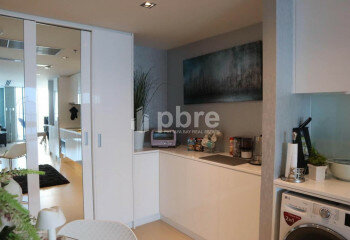 Кондоминиум в Банг Ламунге, Таиланд | THE440171