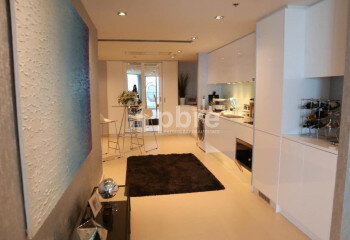 Кондоминиум в Банг Ламунге, Таиланд | THE440171