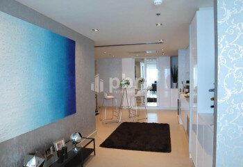 Кондоминиум в Банг Ламунге, Таиланд | THE440171