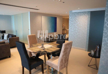 Кондоминиум в Банг Ламунге, Таиланд | THE440171