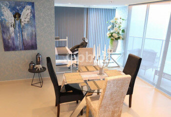 Кондоминиум в Банг Ламунге, Таиланд | THE440171