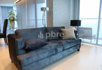 Кондоминиум в Банг Ламунге, Таиланд | THE440171