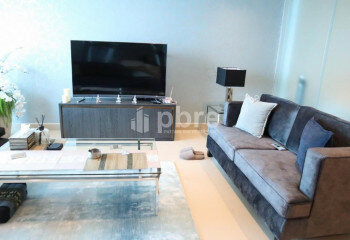 Кондоминиум в Банг Ламунге, Таиланд | THE440171