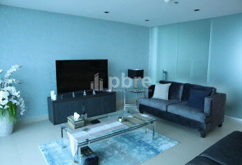 Кондоминиум в Банг Ламунге, Таиланд | THE440171