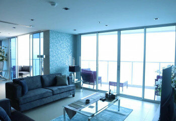 Кондоминиум в Банг Ламунге, Таиланд | THE440171