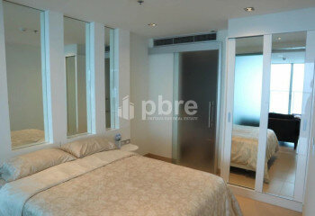 Кондоминиум в Банг Ламунге, Таиланд | THE440171