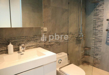 Кондоминиум в Банг Ламунге, Таиланд | THE440171