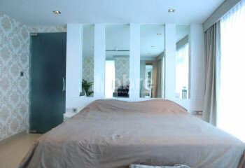 Кондоминиум в Банг Ламунге, Таиланд | THE440171