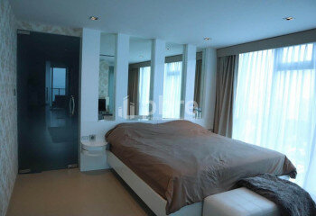 Кондоминиум в Банг Ламунге, Таиланд | THE440171