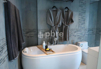 Кондоминиум в Банг Ламунге, Таиланд | THE440171