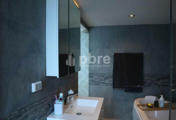 Кондоминиум в Банг Ламунге, Таиланд | THE440171