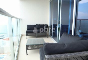 Кондоминиум в Банг Ламунге, Таиланд | THE440171