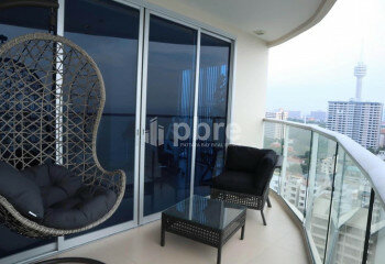 Кондоминиум в Банг Ламунге, Таиланд | THE440171