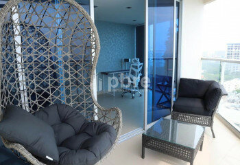 Кондоминиум в Банг Ламунге, Таиланд | THE440171