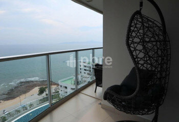 Кондоминиум в Банг Ламунге, Таиланд | THE440171