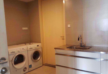 Кондоминиум в Бангкоке, Таиланд | THE154107