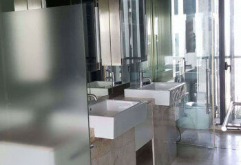 Кондоминиум в Бангкоке, Таиланд | THE154107