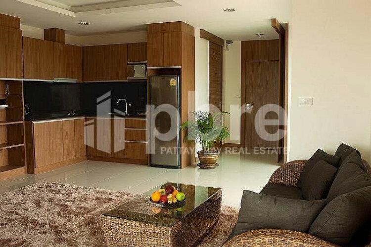 Кондоминиум в Банг Ламунге, Таиланд | THE440083