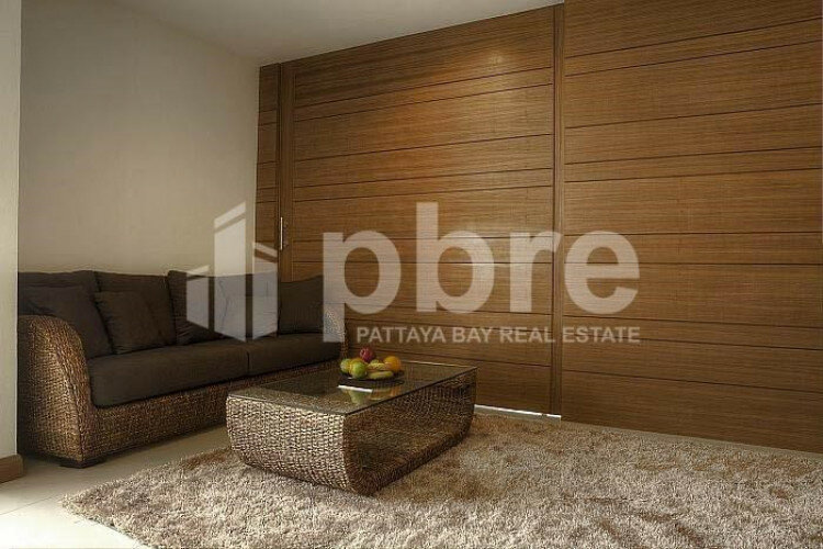 Кондоминиум в Банг Ламунге, Таиланд | THE440083