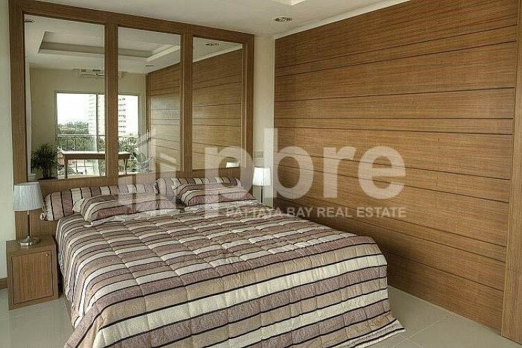 Кондоминиум в Банг Ламунге, Таиланд | THE440083