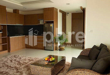 Кондоминиум в Банг Ламунге, Таиланд | THE440083