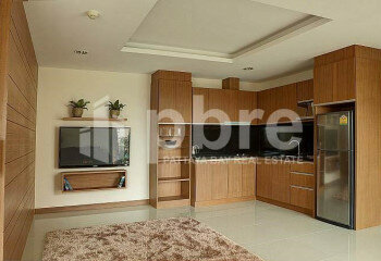 Кондоминиум в Банг Ламунге, Таиланд | THE440083