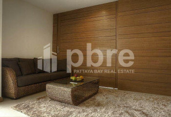 Кондоминиум в Банг Ламунге, Таиланд | THE440083