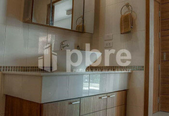 Кондоминиум в Банг Ламунге, Таиланд | THE440083