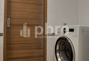 Кондоминиум в Банг Ламунге, Таиланд | THE440083