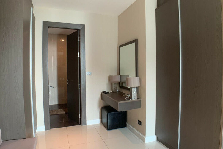 Кондоминиум в Банг Ламунге, Таиланд | THE539412