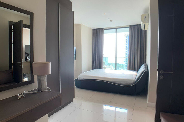 Кондоминиум в Банг Ламунге, Таиланд | THE539412