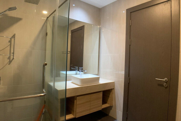 Кондоминиум в Банг Ламунге, Таиланд | THE539412