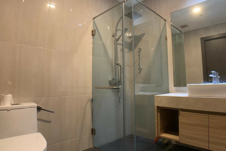 Кондоминиум в Банг Ламунге, Таиланд | THE539412