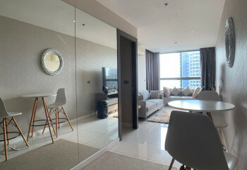 Кондоминиум в Банг Ламунге, Таиланд | THE539412