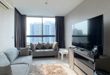 Кондоминиум в Банг Ламунге, Таиланд | THE539412