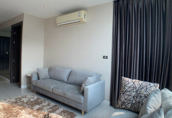 Кондоминиум в Банг Ламунге, Таиланд | THE539412