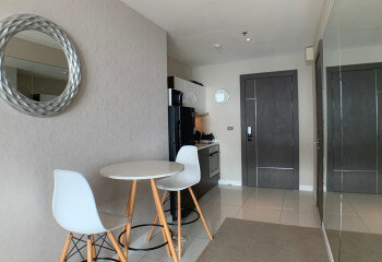 Кондоминиум в Банг Ламунге, Таиланд | THE539412