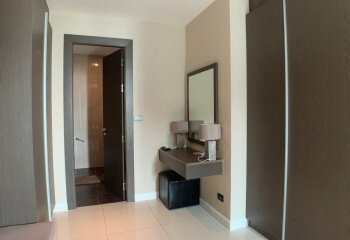 Кондоминиум в Банг Ламунге, Таиланд | THE539412