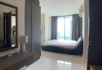 Кондоминиум в Банг Ламунге, Таиланд | THE539412