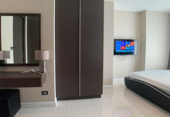 Кондоминиум в Банг Ламунге, Таиланд | THE539412